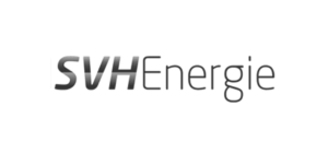 SVH_Energie